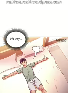 Page 599 of Stepmother Friends Ch. 1-107 [English] [Hentai Universe] NEW! - preview thumbnail