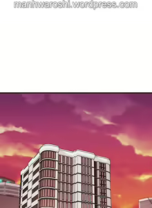 Page 600 of Stepmother Friends Ch. 1-107 [English] [Hentai Universe] NEW! - preview thumbnail