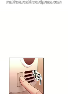 Page 601 of Stepmother Friends Ch. 1-107 [English] [Hentai Universe] NEW! - preview thumbnail
