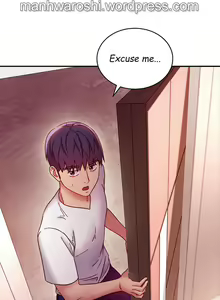 Page 603 of Stepmother Friends Ch. 1-107 [English] [Hentai Universe] NEW! - preview thumbnail