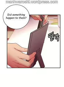 Page 607 of Stepmother Friends Ch. 1-107 [English] [Hentai Universe] NEW! - preview thumbnail