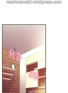 Page 608 of Stepmother Friends Ch. 1-107 [English] [Hentai Universe] NEW! - preview thumbnail