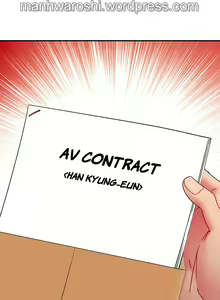 Page 609 of Stepmother Friends Ch. 1-107 [English] [Hentai Universe] NEW! - preview thumbnail