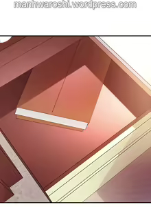 Page 612 of Stepmother Friends Ch. 1-107 [English] [Hentai Universe] NEW! - preview thumbnail