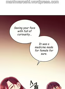 Page 615 of Stepmother Friends Ch. 1-107 [English] [Hentai Universe] NEW! - preview thumbnail