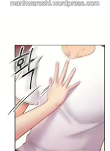 Page 616 of Stepmother Friends Ch. 1-107 [English] [Hentai Universe] NEW! - preview thumbnail