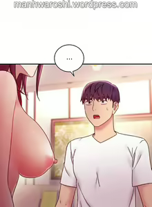 Page 622 of Stepmother Friends Ch. 1-107 [English] [Hentai Universe] NEW! - preview thumbnail