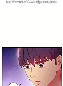 Page 623 of Stepmother Friends Ch. 1-107 [English] [Hentai Universe] NEW! - preview thumbnail