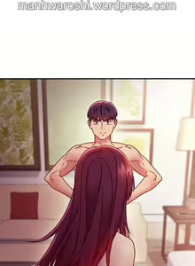 Page 626 of Stepmother Friends Ch. 1-107 [English] [Hentai Universe] NEW! - preview thumbnail