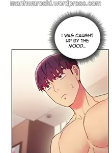 Page 627 of Stepmother Friends Ch. 1-107 [English] [Hentai Universe] NEW! - preview thumbnail