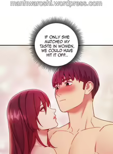 Page 628 of Stepmother Friends Ch. 1-107 [English] [Hentai Universe] NEW! - preview thumbnail