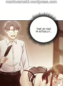 Page 633 of Stepmother Friends Ch. 1-107 [English] [Hentai Universe] NEW! - preview thumbnail