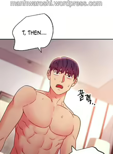 Page 635 of Stepmother Friends Ch. 1-107 [English] [Hentai Universe] NEW! - preview thumbnail