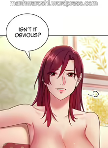 Page 637 of Stepmother Friends Ch. 1-107 [English] [Hentai Universe] NEW! - preview thumbnail