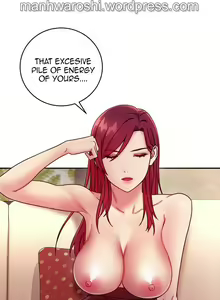 Page 638 of Stepmother Friends Ch. 1-107 [English] [Hentai Universe] NEW! - preview thumbnail