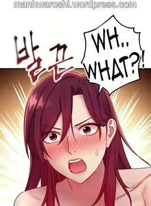 Page 641 of Stepmother Friends Ch. 1-107 [English] [Hentai Universe] NEW! - preview thumbnail