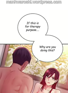 Page 643 of Stepmother Friends Ch. 1-107 [English] [Hentai Universe] NEW! - preview thumbnail