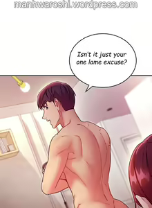 Page 646 of Stepmother Friends Ch. 1-107 [English] [Hentai Universe] NEW! - preview thumbnail