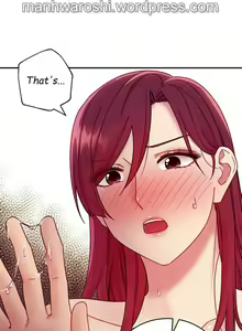 Page 649 of Stepmother Friends Ch. 1-107 [English] [Hentai Universe] NEW! - preview thumbnail