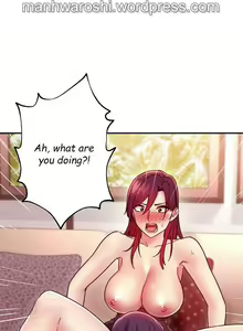 Page 651 of Stepmother Friends Ch. 1-107 [English] [Hentai Universe] NEW! - preview thumbnail