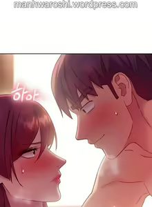 Page 663 of Stepmother Friends Ch. 1-107 [English] [Hentai Universe] NEW! - preview thumbnail
