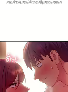 Page 665 of Stepmother Friends Ch. 1-107 [English] [Hentai Universe] NEW! - preview thumbnail