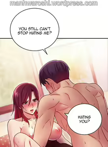 Page 668 of Stepmother Friends Ch. 1-107 [English] [Hentai Universe] NEW! - preview thumbnail
