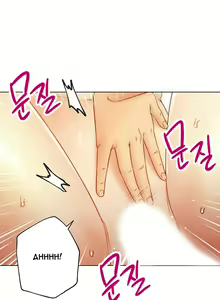 Page 67 of Stepmother Friends Ch. 1-107 [English] [Hentai Universe] NEW! - preview thumbnail