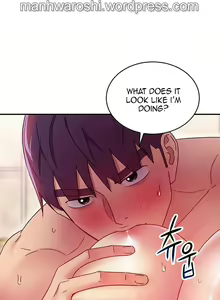 Page 671 of Stepmother Friends Ch. 1-107 [English] [Hentai Universe] NEW! - preview thumbnail