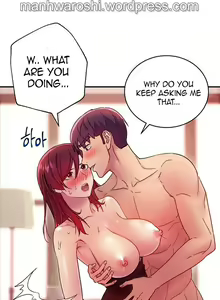 Page 674 of Stepmother Friends Ch. 1-107 [English] [Hentai Universe] NEW! - preview thumbnail