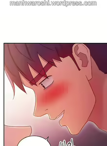 Page 675 of Stepmother Friends Ch. 1-107 [English] [Hentai Universe] NEW! - preview thumbnail