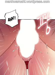 Page 677 of Stepmother Friends Ch. 1-107 [English] [Hentai Universe] NEW! - preview thumbnail