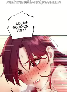 Page 678 of Stepmother Friends Ch. 1-107 [English] [Hentai Universe] NEW! - preview thumbnail