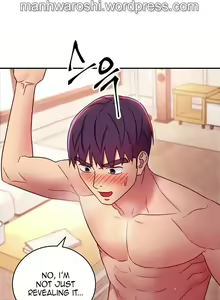 Page 680 of Stepmother Friends Ch. 1-107 [English] [Hentai Universe] NEW! - preview thumbnail