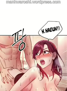 Page 682 of Stepmother Friends Ch. 1-107 [English] [Hentai Universe] NEW! - preview thumbnail