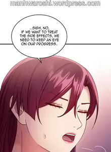 Page 688 of Stepmother Friends Ch. 1-107 [English] [Hentai Universe] NEW! - preview thumbnail