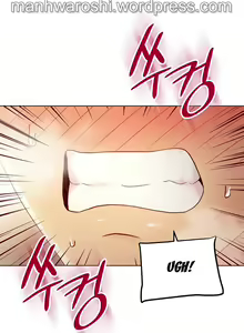 Page 69 of Stepmother Friends Ch. 1-107 [English] [Hentai Universe] NEW! - preview thumbnail