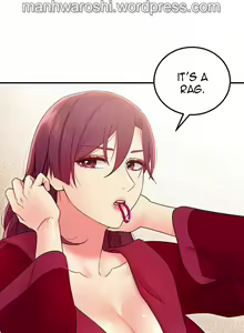 Page 692 of Stepmother Friends Ch. 1-107 [English] [Hentai Universe] NEW! - preview thumbnail