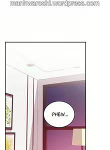 Page 693 of Stepmother Friends Ch. 1-107 [English] [Hentai Universe] NEW! - preview thumbnail