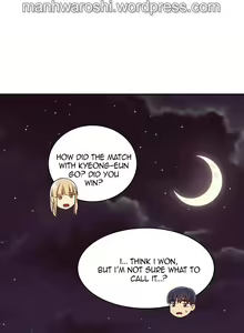 Page 700 of Stepmother Friends Ch. 1-107 [English] [Hentai Universe] NEW! - preview thumbnail