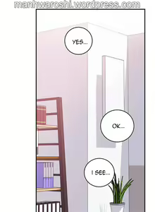 Page 702 of Stepmother Friends Ch. 1-107 [English] [Hentai Universe] NEW! - preview thumbnail