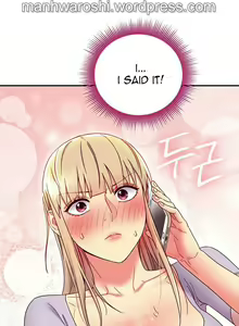 Page 703 of Stepmother Friends Ch. 1-107 [English] [Hentai Universe] NEW! - preview thumbnail