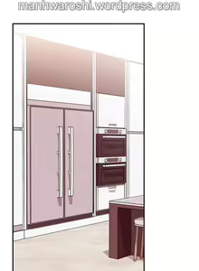 Page 705 of Stepmother Friends Ch. 1-107 [English] [Hentai Universe] NEW! - preview thumbnail