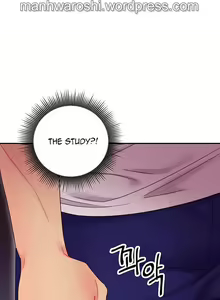 Page 706 of Stepmother Friends Ch. 1-107 [English] [Hentai Universe] NEW! - preview thumbnail