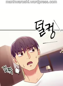 Page 707 of Stepmother Friends Ch. 1-107 [English] [Hentai Universe] NEW! - preview thumbnail