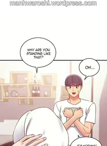 Page 708 of Stepmother Friends Ch. 1-107 [English] [Hentai Universe] NEW! - preview thumbnail