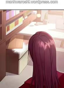 Page 710 of Stepmother Friends Ch. 1-107 [English] [Hentai Universe] NEW! - preview thumbnail