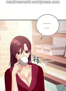 Page 711 of Stepmother Friends Ch. 1-107 [English] [Hentai Universe] NEW! - preview thumbnail