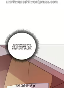 Page 713 of Stepmother Friends Ch. 1-107 [English] [Hentai Universe] NEW! - preview thumbnail