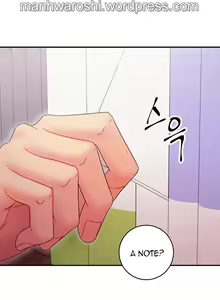 Page 717 of Stepmother Friends Ch. 1-107 [English] [Hentai Universe] NEW! - preview thumbnail